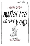 Manolito Gafotas : Manolito on the road