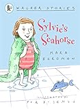 Sylvie's seahorse