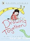 Drawing together