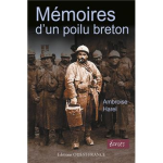Mémoires d'un poilu breton