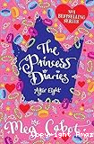 The Princess Diaries, 8. After Eight
