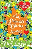 The Princess Diaries, 6. Sixsational