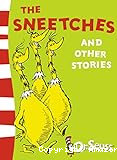 The sneetches and other stories