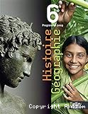 Histoire Géographie 6e : Programme 2009