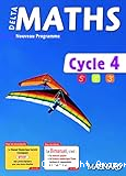 Maths - Cycle 4
