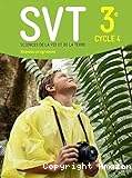 SVT 3e - Cycle 4