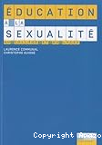 Education à la sexualité : au collège et au lycée