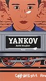 Yankov : roman