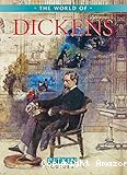 The World of Dickens