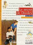 Le secret de Dooley