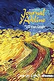 Journal d'Adeline : un été avec Van Gogh
