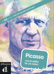 Picasso - Las mujeres de un genio