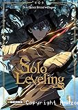 Solo leveling. 1