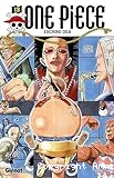 One Piece : édition originale. 13, Tiens bon !!