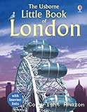 Little book of London