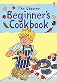 Beginner's cookbook