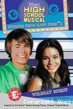 High School Musical: Stories from East High. 2, Wildcat Spirit
