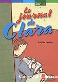 Le journal de Clara