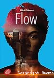 Flow, 2