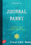 Le journal de Fanny ; suivi de Les enfants juifs au coeur de la guerre