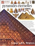 Pyramides éternelles
