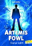 Artemis Fowl. 1