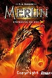 Merlin : L'épreuve du feu