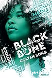 Collectif Blackbone. 1, Coltan song : thriller
