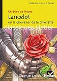 Lancelot ou le Chevalier à la charrette