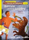 Hercule contre Cerbère
