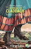 L'anneau de Claddagh. 1, Seamrog