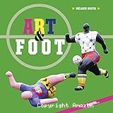 Art & foot