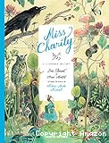 Miss Charity. 1, L'enfance de l'art