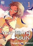Wandering souls. 1