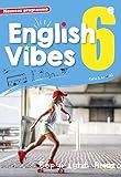 English Vibes 6e - Cycle 3