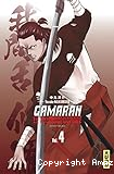 Gamaran - Le tournoi ultime