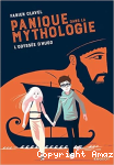 Panique dans la mythologie