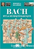 Bach et la musique baroque