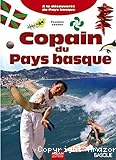 Copain du Pays basque