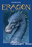 Eragon. 1, L'héritage