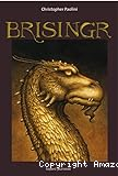 L'héritage. 3, Brisingr