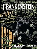 Frankenstein ou Le Prométhée moderne. 2