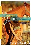 Western girl