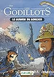 Les Godillots. 1, Le gourbi du sorcier