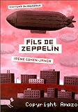 Fils de Zeppelin